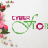 كود خصم DHGATE خصم 20%