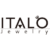 ITALO Jewelry