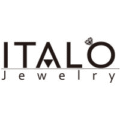ITALO Jewelry