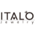 كود خصم ITALO Jewelry خصم اضافي 25%