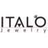 كود خصم Stylevana خصم  20% وهدية بالكود