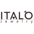 كود خصم Stylevana خصم  20% وهدية بالكود