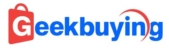 Geekbuying