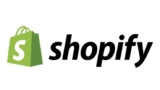 دليل Shopify للمبتدئين: كيفية إنشاء متجر إلكتروني احترافي في دقائق