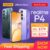  هاتف ذكي realme P4 ببطارية 7000 مللي أمبير