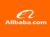 كود خصم Alibaba علي بابا 20 % للعملاء الجدد من