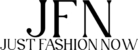Justfashionnow