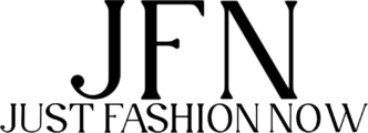 Justfashionnow
