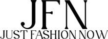 Justfashionnow