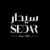 SEDAR