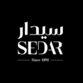 SEDAR