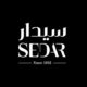 SEDAR