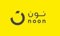 Noon KSA