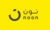 كوبون خصم نون