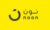 كود خصم نون السعودية / الامارات حتى 25%
