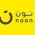 كود خصم تيمو خصم 30% لعملاء الجدد