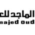 كود خصم comfortzone كومفورت زون الكويت خصم 20% كود D16