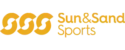Sun and sand