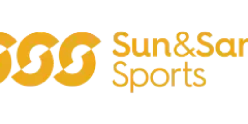 كود خصم Sun and sand خصم 20% sport
