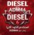 كود خصم Diesel ديزل خصم 15%  ADM44