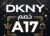 كود خصم DKNY دكني  A17