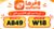 كود خصم وفرها Waffarha اكواد W18 ]- [ AB49 ] ]