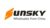 كود خصم SUNSKY اكواد خصم مختلفة على منتجات متنوعة – اضغط هنا للمزيد