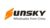 كود خصم SUNSKY اكواد خصم مختلفة على منتجات متنوعة – اضغط هنا للمزيد