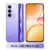  هاتف ذكي realme P4 ببطارية 7000 مللي أمبير