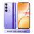  هاتف ذكي realme P4 ببطارية 7000 مللي أمبير