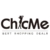 Chicme
