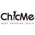 Chicme