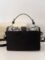 حقيبة نسائية صغيرة مربعة Mini Square Bag