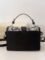 حقيبة نسائية صغيرة مربعة Mini Square Bag