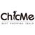 كود خصم Chicme خصم اضافي 15%