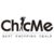 كود خصم Chicme خصم اضافي 15%