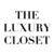 كود خصم The Luxury Closet خصم 10% للعملاء الجدد