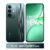  هاتف ذكي realme P4 ببطارية 7000 مللي أمبير
