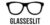 كود خصم Glasseslit خصم 50%