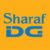 خصم Sharaf DG السعودية يصل ل70% وعروض عالتقسيط على 24 شهر