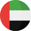 UAE Offers