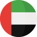 UAE Offers