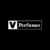 Vperfumes