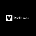 Vperfumes