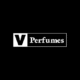 Vperfumes