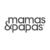 Mamas & Papas