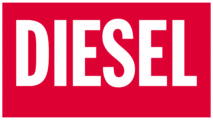 Diesel