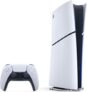 PlayStation 5 Slim Digital Edition Console, 825 GB, (KSA Version), 2 Year Manufacturer Warranty