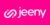 كود خصم جيني geeny خصم 20%