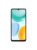 عرض على موبايل هونر X5c    64GB خصم ١٠٪